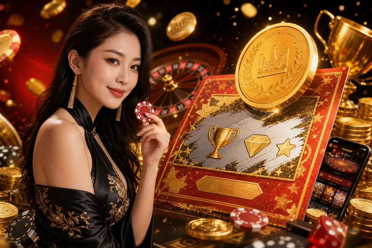 k9mmk Cashback ငွေပြန်အမ်း ဝန်ဆောင်မှု