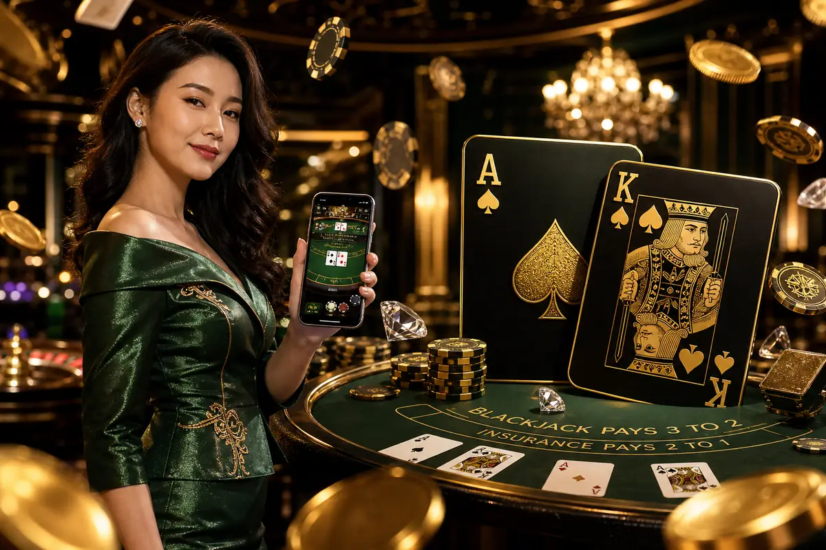 k9mmk RTP volatility slots ဂိမ်းနားလည်မှု