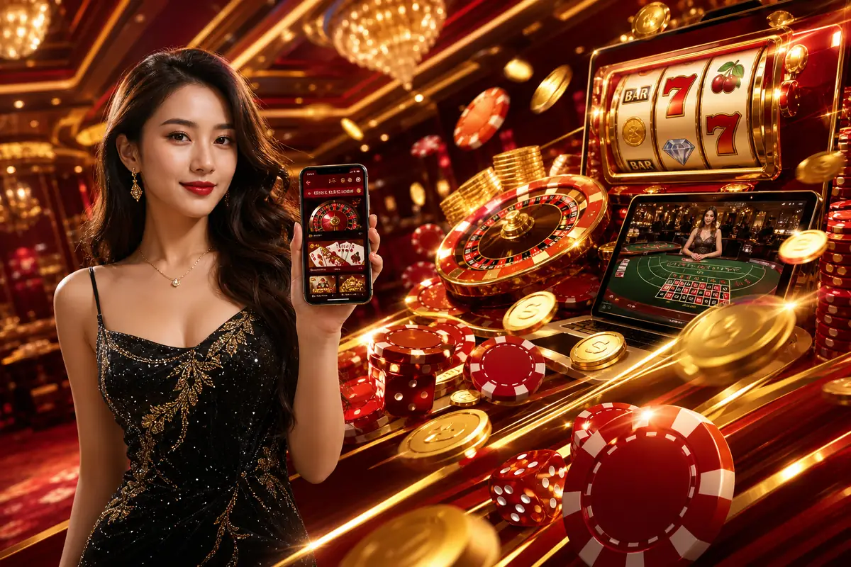 k9mmk ဘောလုံး Live betting ဈေးကွက်
