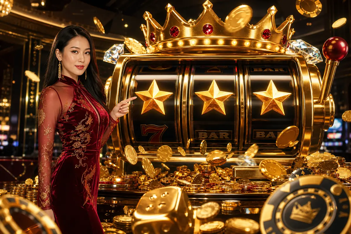 k9mmk KBZPay Wave Money ငွေသွင်းနည်း