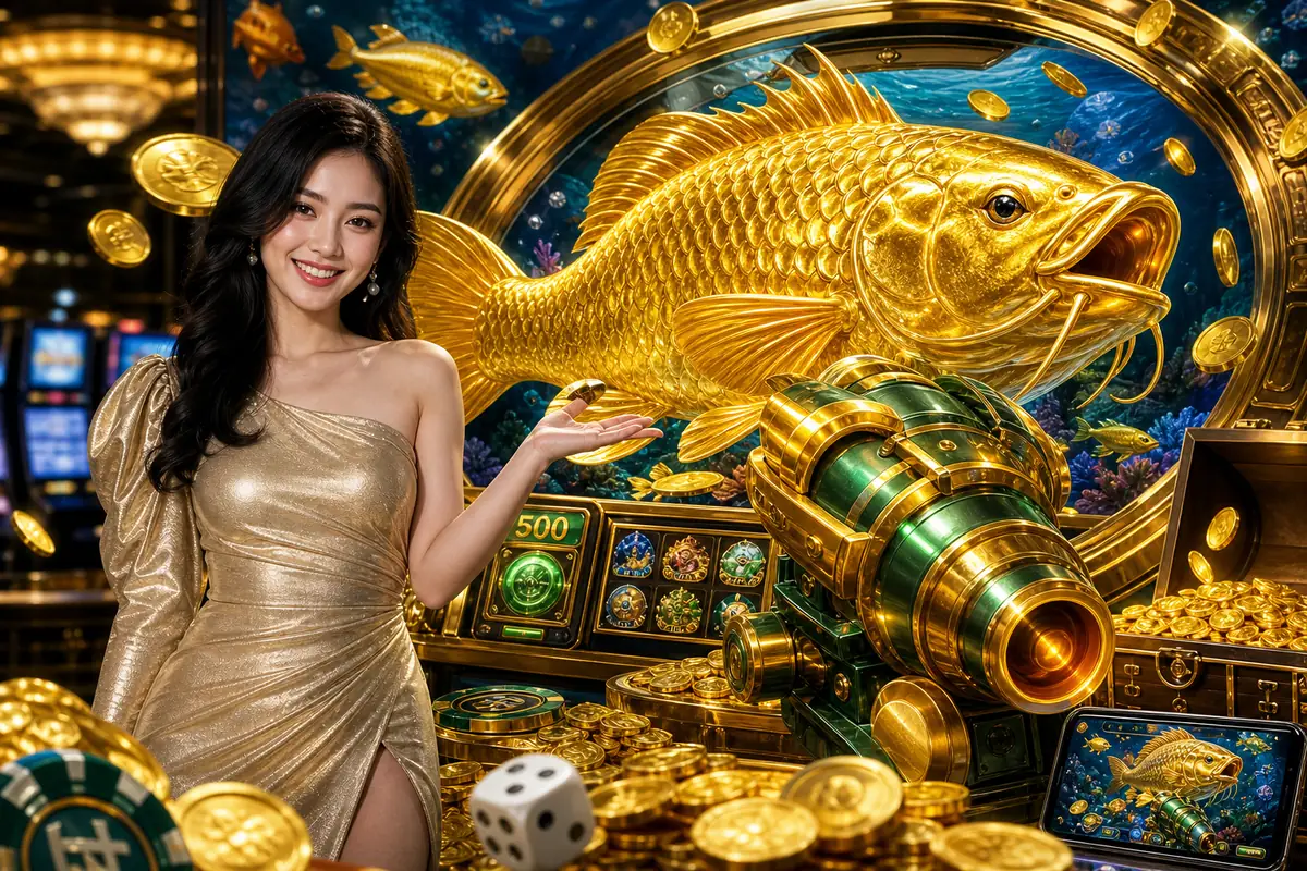 k9mmk Fortune Tiger PG Soft ဂိမ်းထိပ်တန်း